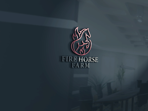 Logo Design by J.H.F for this project | Design: #37713335
