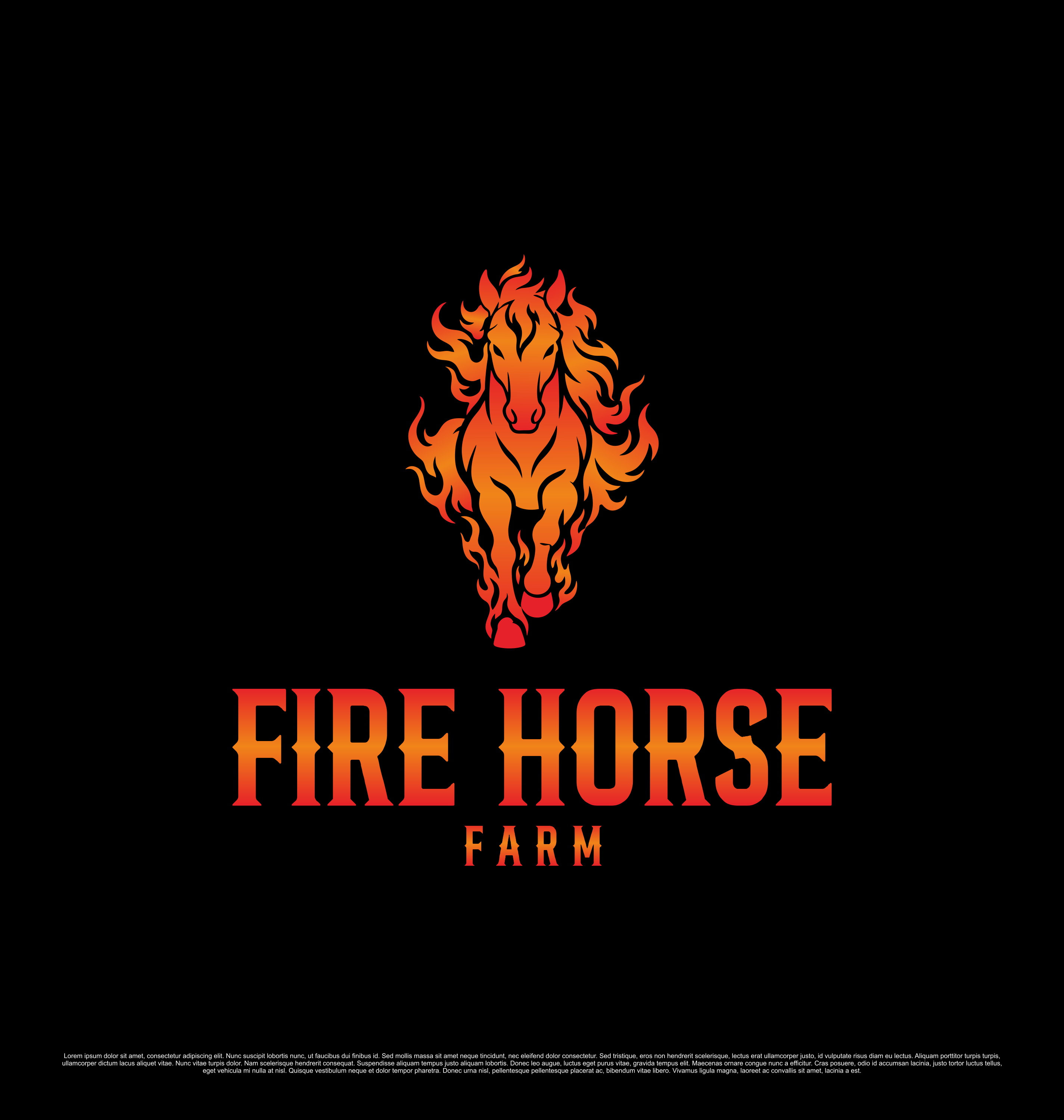 Design de Logo par kebusibud pour ce projet | Design #37711129