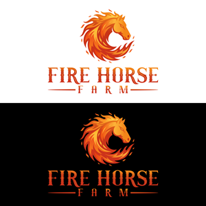 Logo Design by BoboiBoy Api for this project | Design: #37713930