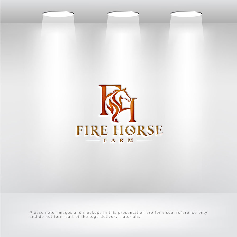 Logo Design by ZaynAdam for this project | Design #37710147