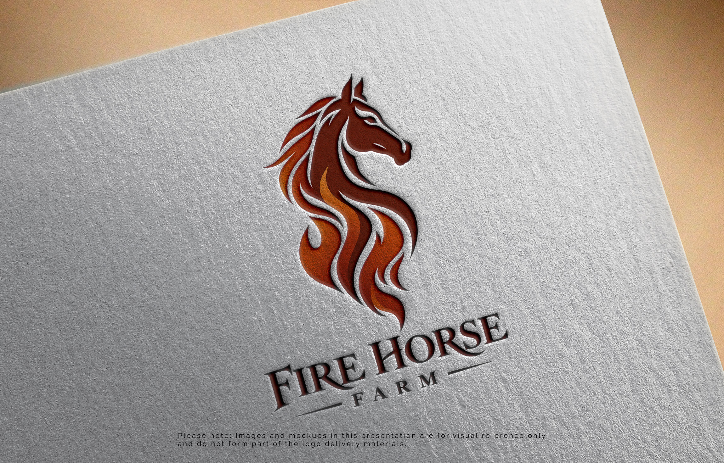 Logo Design by ZaynAdam for this project | Design #37710148