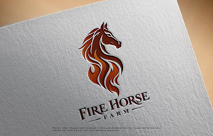 Logo Design by ZaynAdam for this project | Design: #37710148