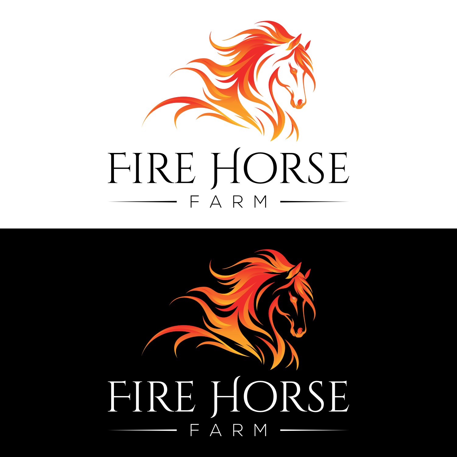 Logo Design by Dalang Design for this project | Design #37714333