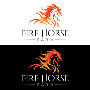 Logo Design by Dalang Design for this project | Design: #37714333