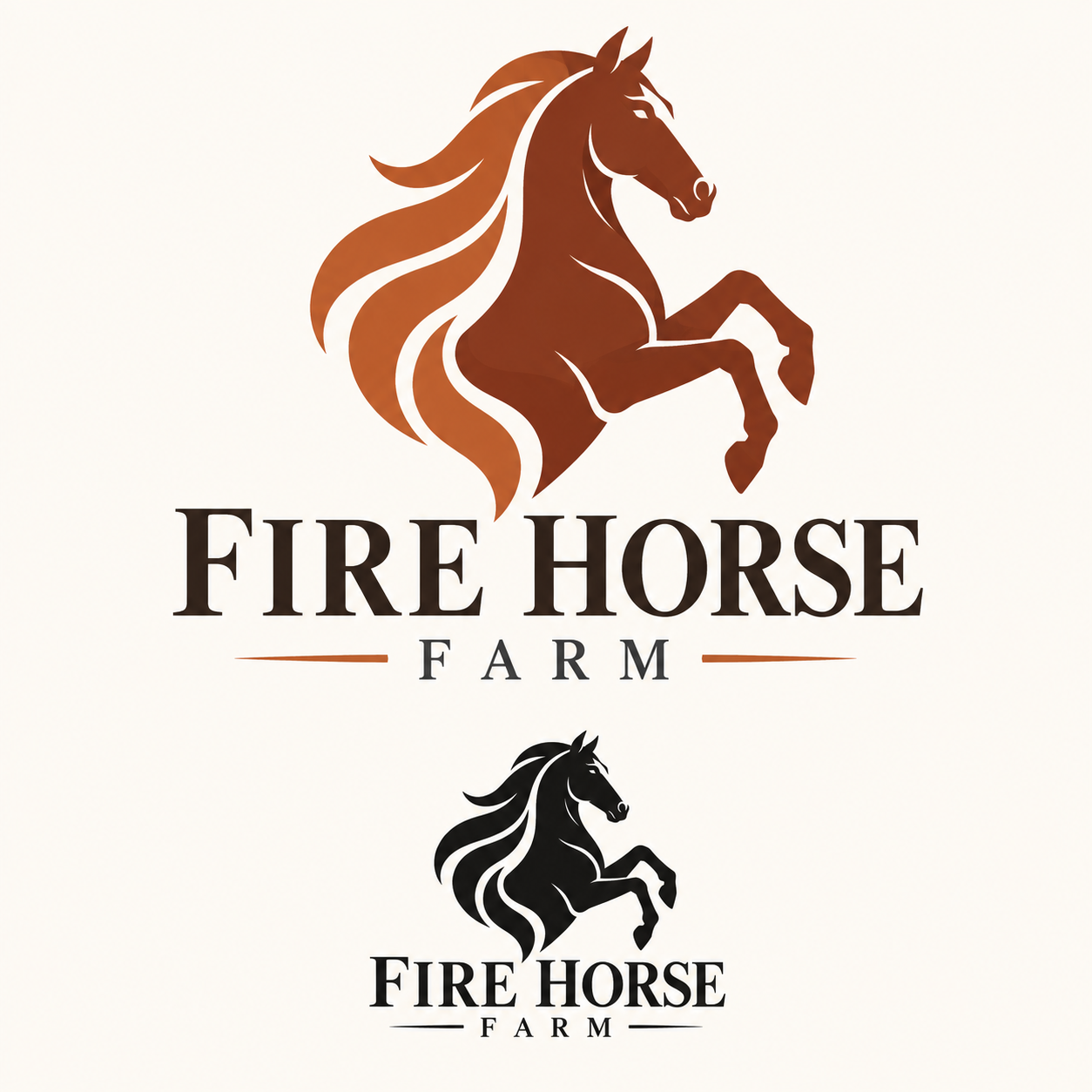 Logo Design by Astriella21 for this project | Design #37726934