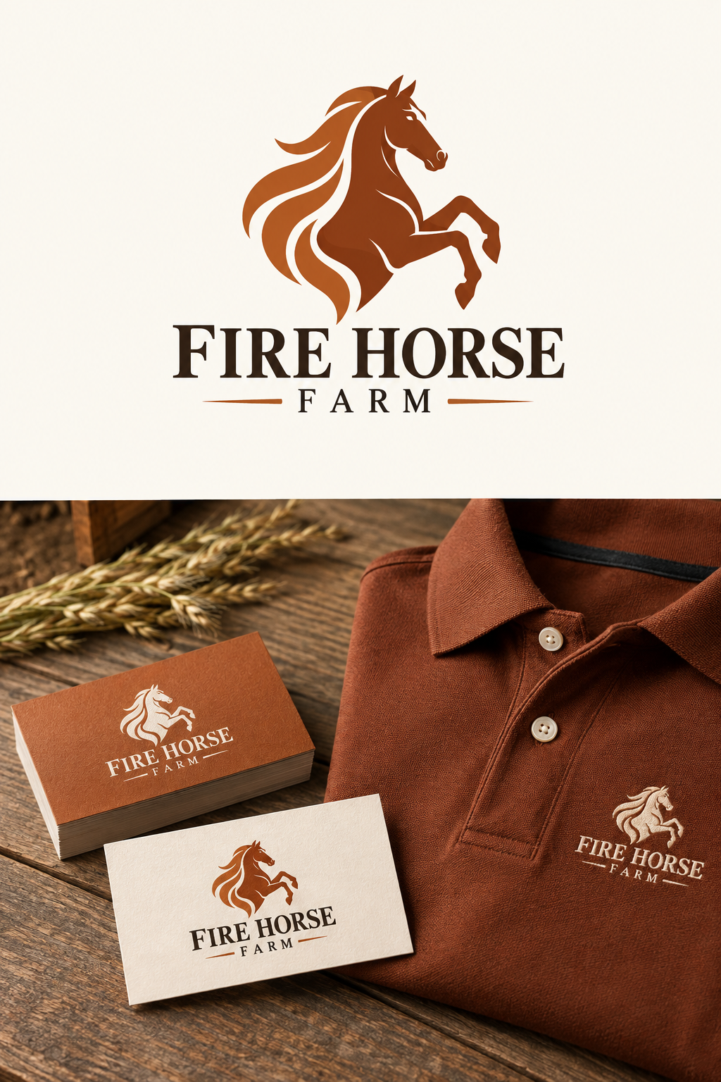Logo Design by Astriella21 for this project | Design #37726935