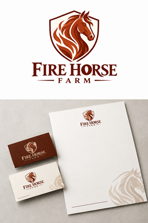 Logo Design by Astriella21 for this project | Design: #37731662