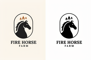 Logo Design by Astriella21 for this project | Design: #37731663