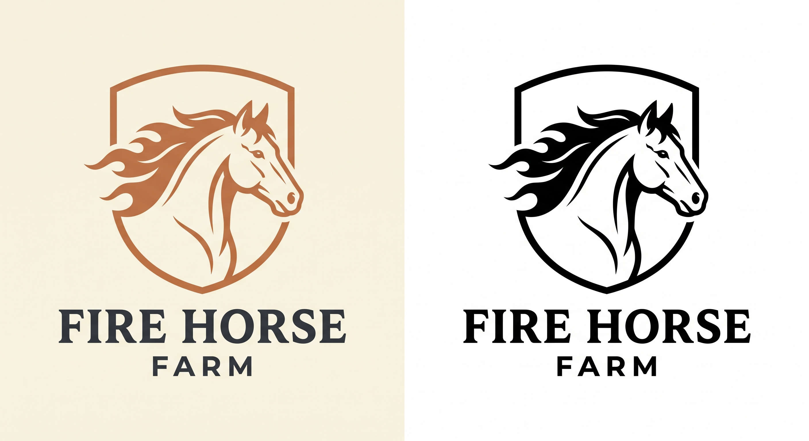 Logo Design by Astriella21 for this project | Design #37731665
