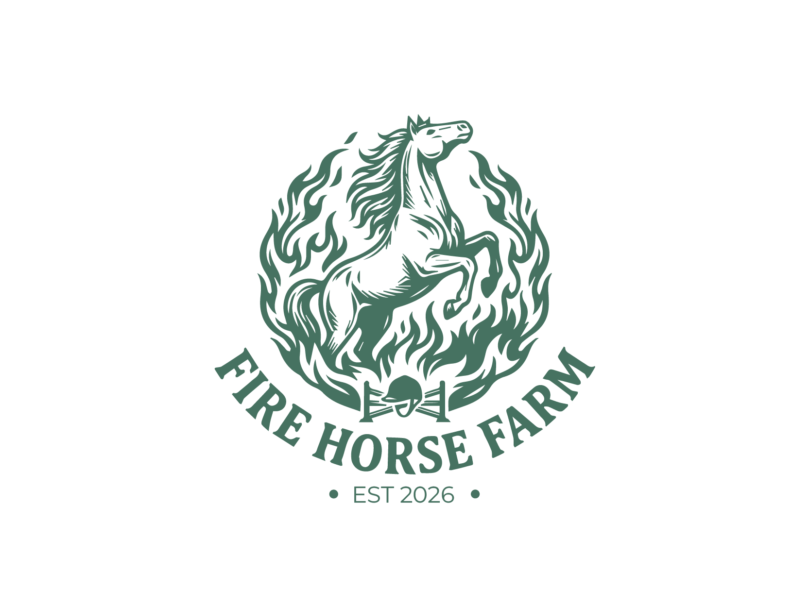 Logo Design by caeser for this project | Design #37711191