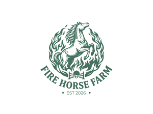Logo Design by caeser for this project | Design: #37711191