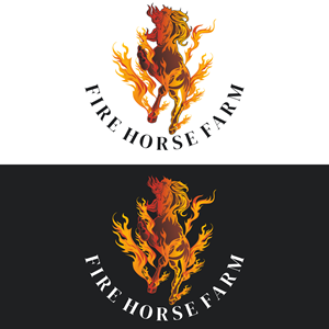 Logo Design by cah awu for this project | Design: #37717609