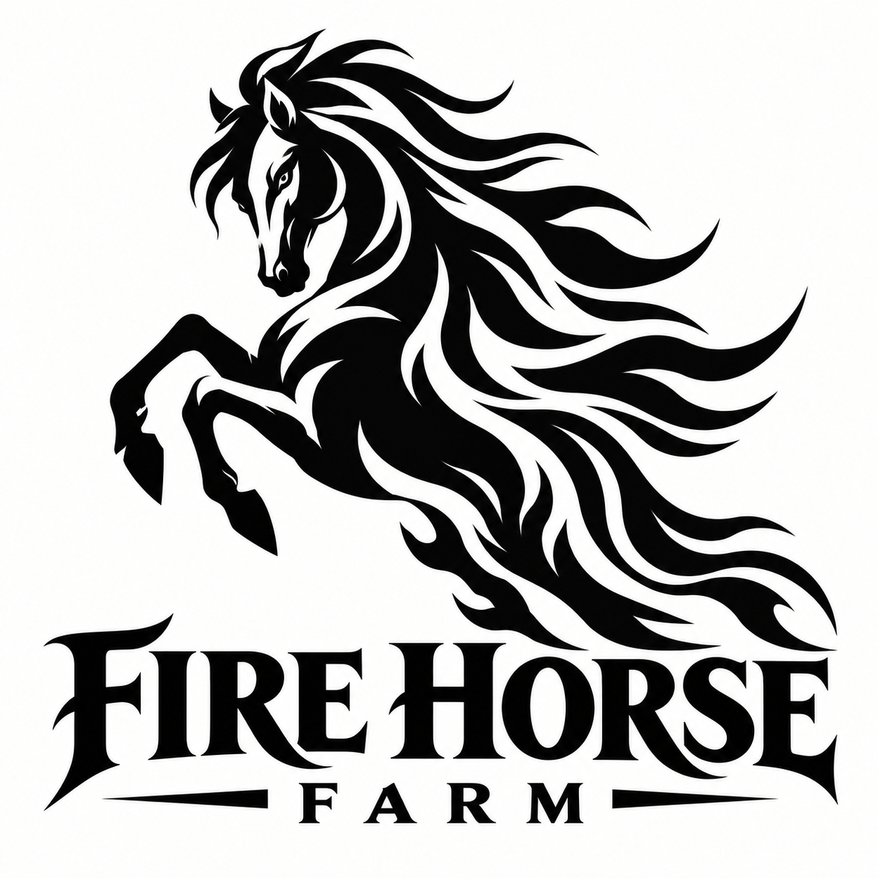 Logo Design by Tube light for this project | Design #37719629