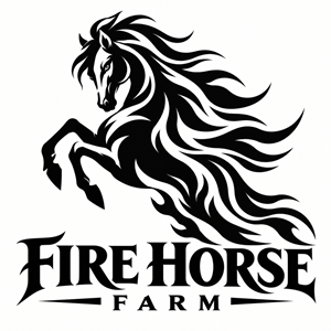 Logo Design by Tube light for this project | Design: #37719629