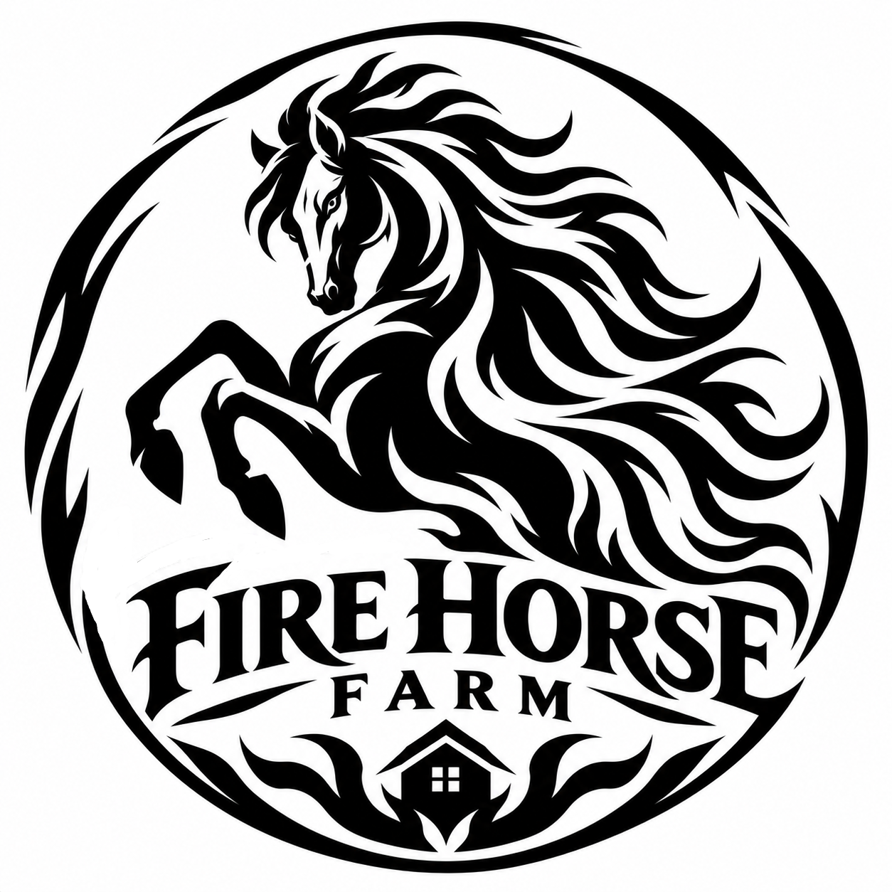 Logo Design by Tube light for this project | Design #37719630