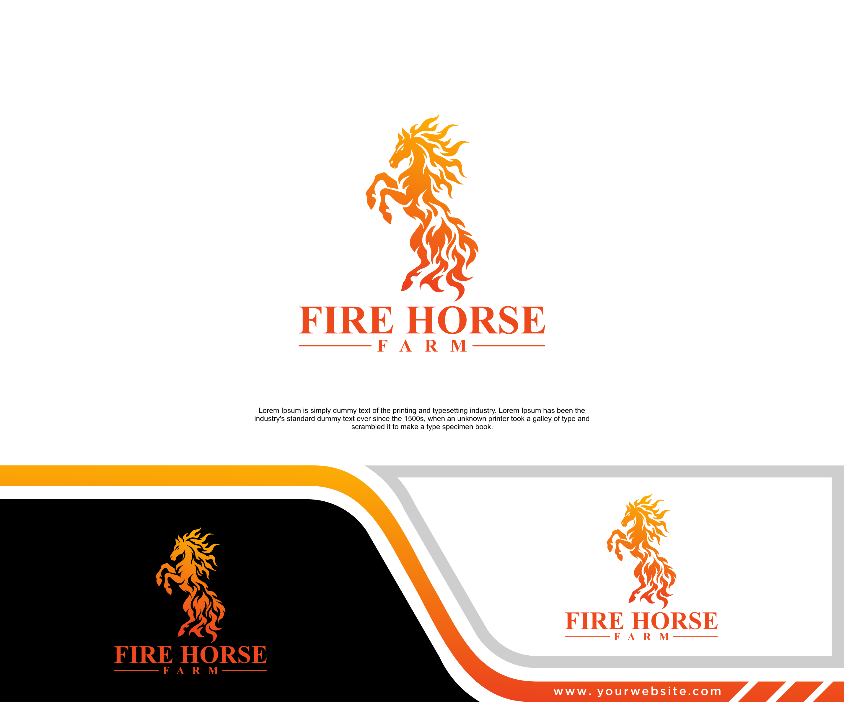 Logo Design by Sukarno for this project | Design #37712286