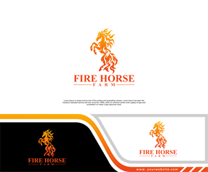 Logo Design by Sukarno for this project | Design: #37712286