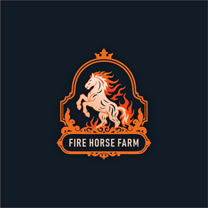 Logo Design by sukiwen for this project | Design: #37712925