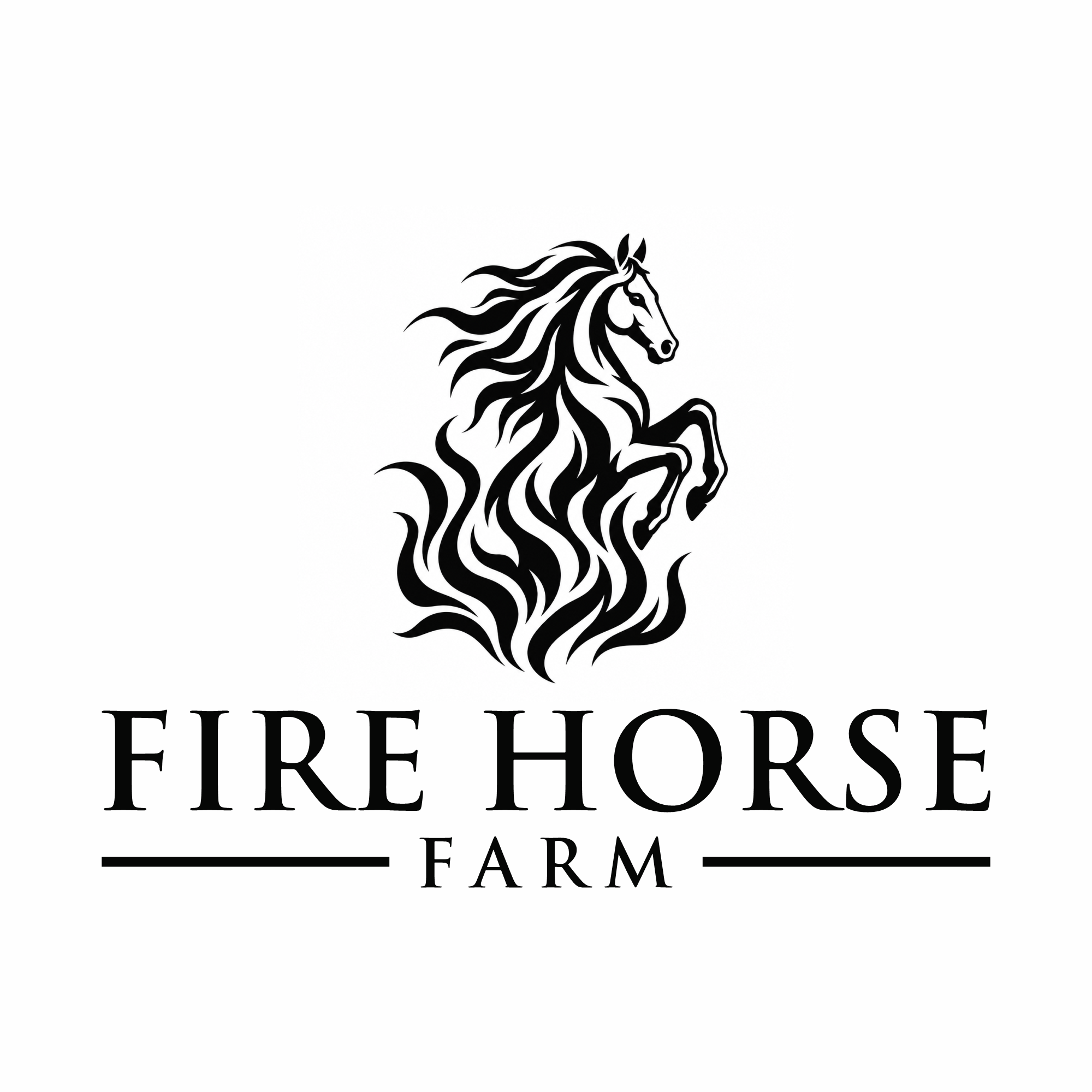 Logo Design by pusing for this project | Design #37711094