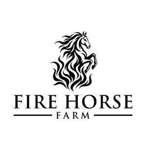 Logo Design by pusing for this project | Design: #37711094