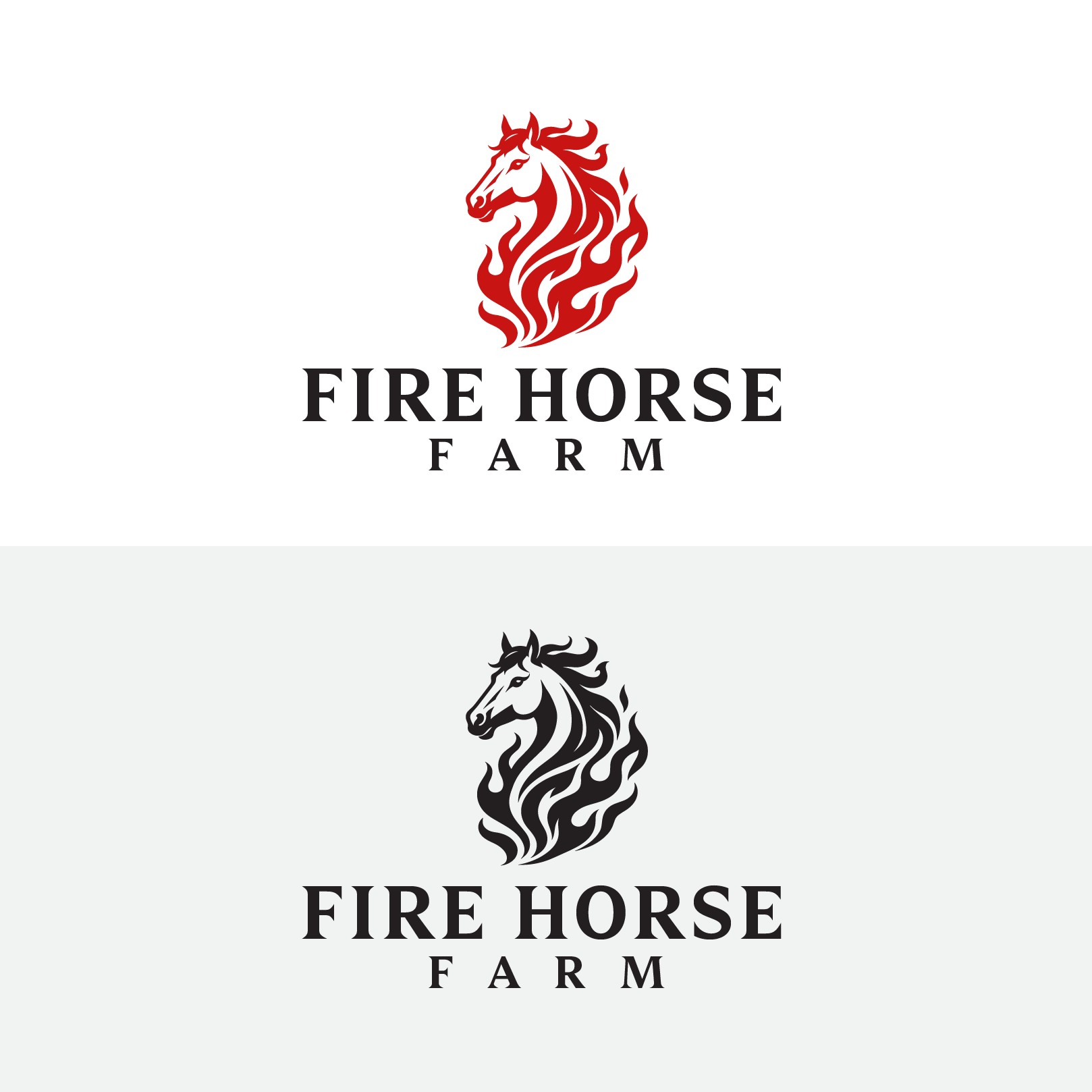 Design de Logo par Blesign pour ce projet | Design #37715318