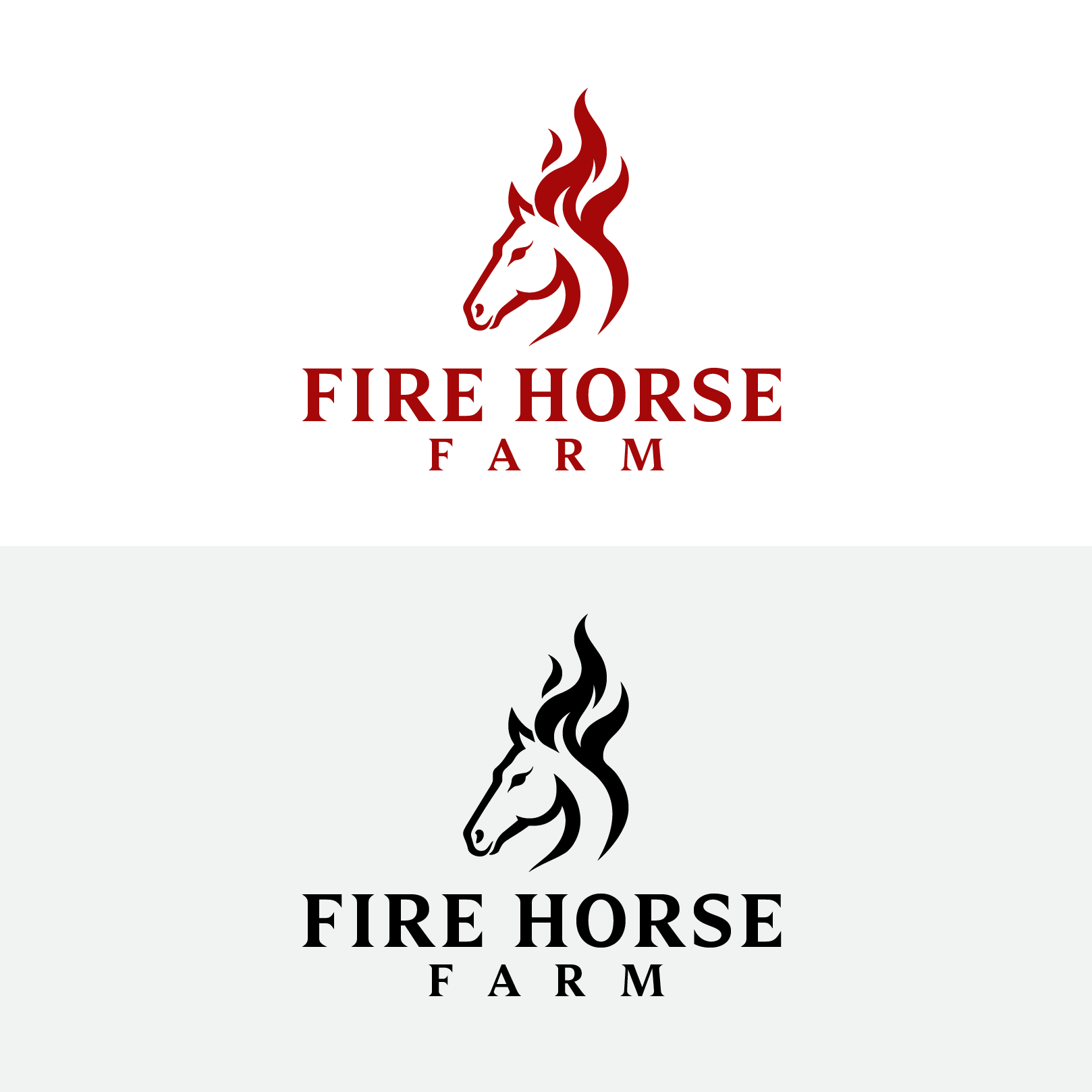 Design de Logo par Blesign pour ce projet | Design #37715328