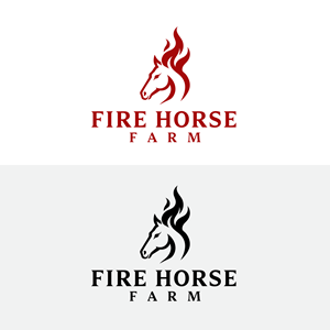Logo Design by Blesign for this project | Design: #37715328