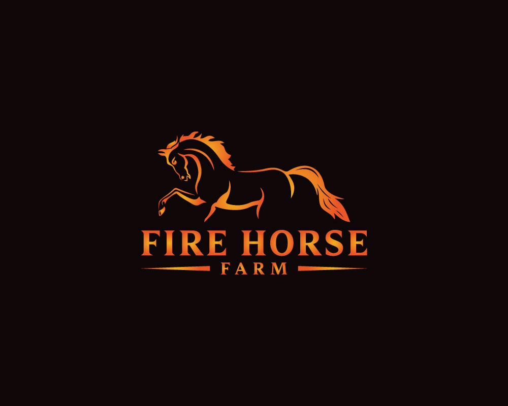 Logo Design by luxydesign for this project | Design #37710498