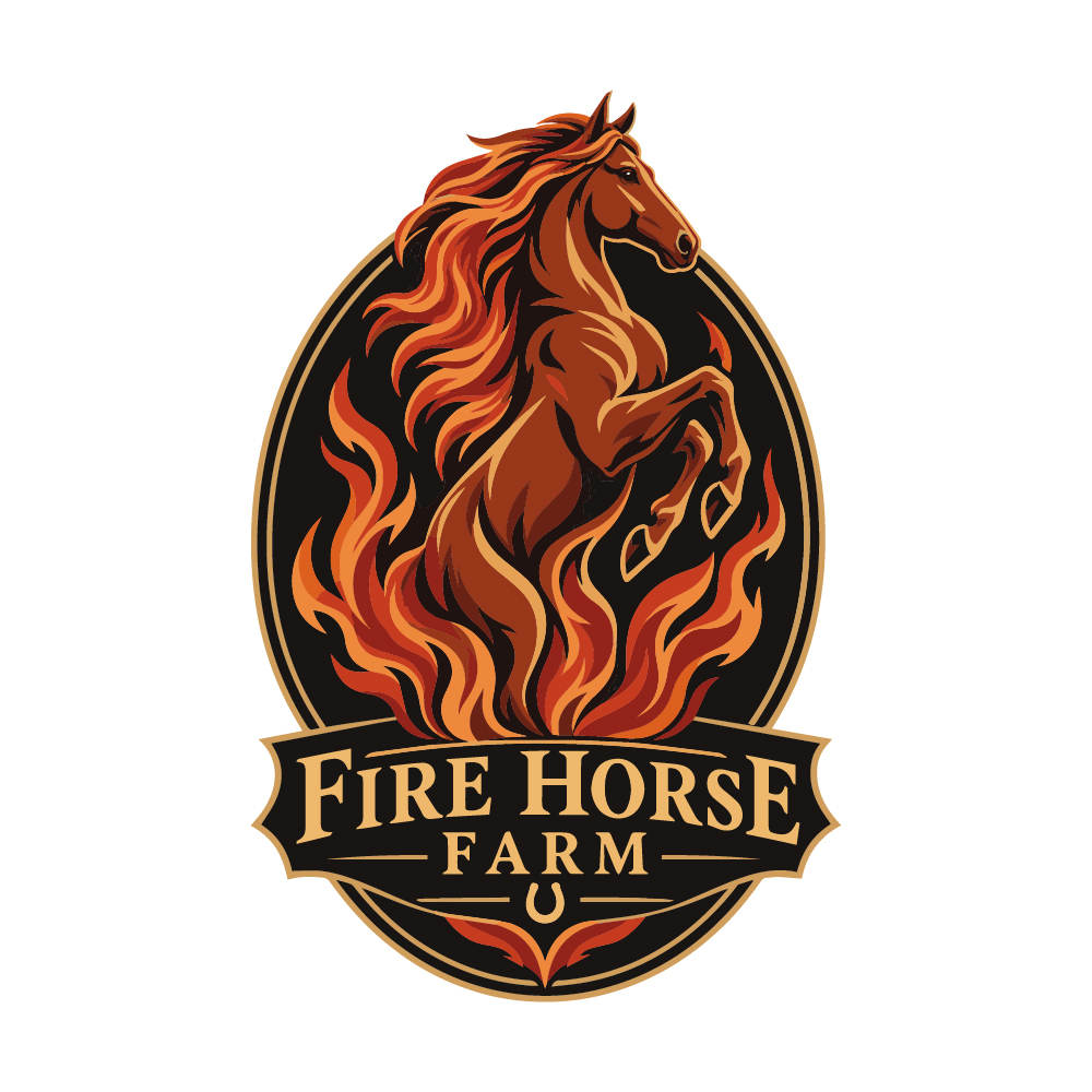 Logo Design by Faisal Graphics for this project | Design #37720257