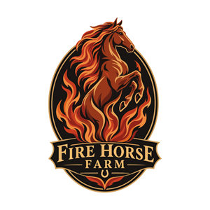 Logo Design by Faisal Graphics for this project | Design: #37720257