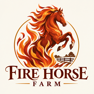 Logo Design by Faisal Graphics for this project | Design: #37736119