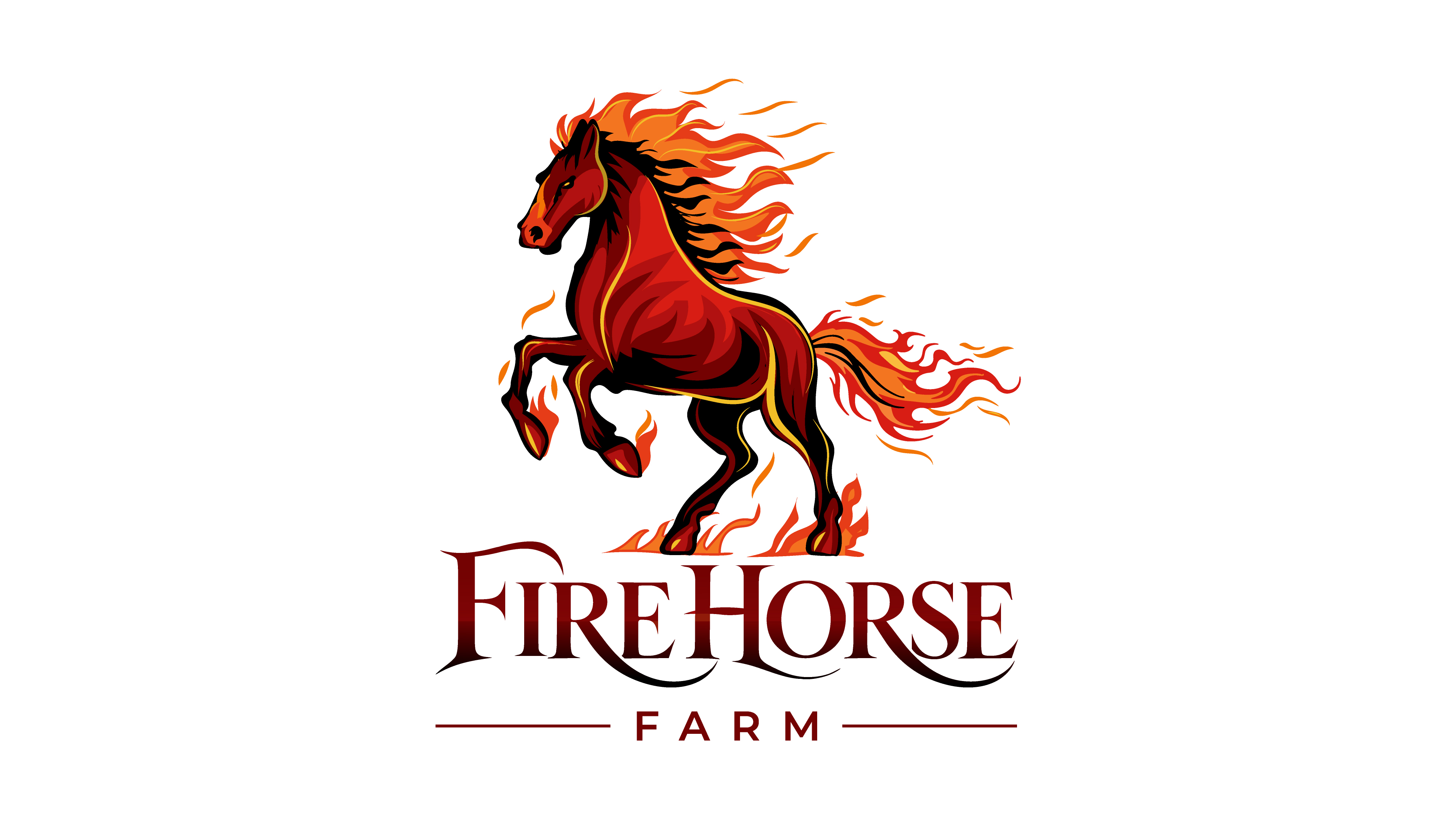 Logo Design by pixel_buzz for this project | Design #37726031