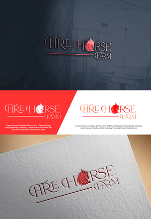 Logo Design by sulemani   creation for this project | Design: #37710271