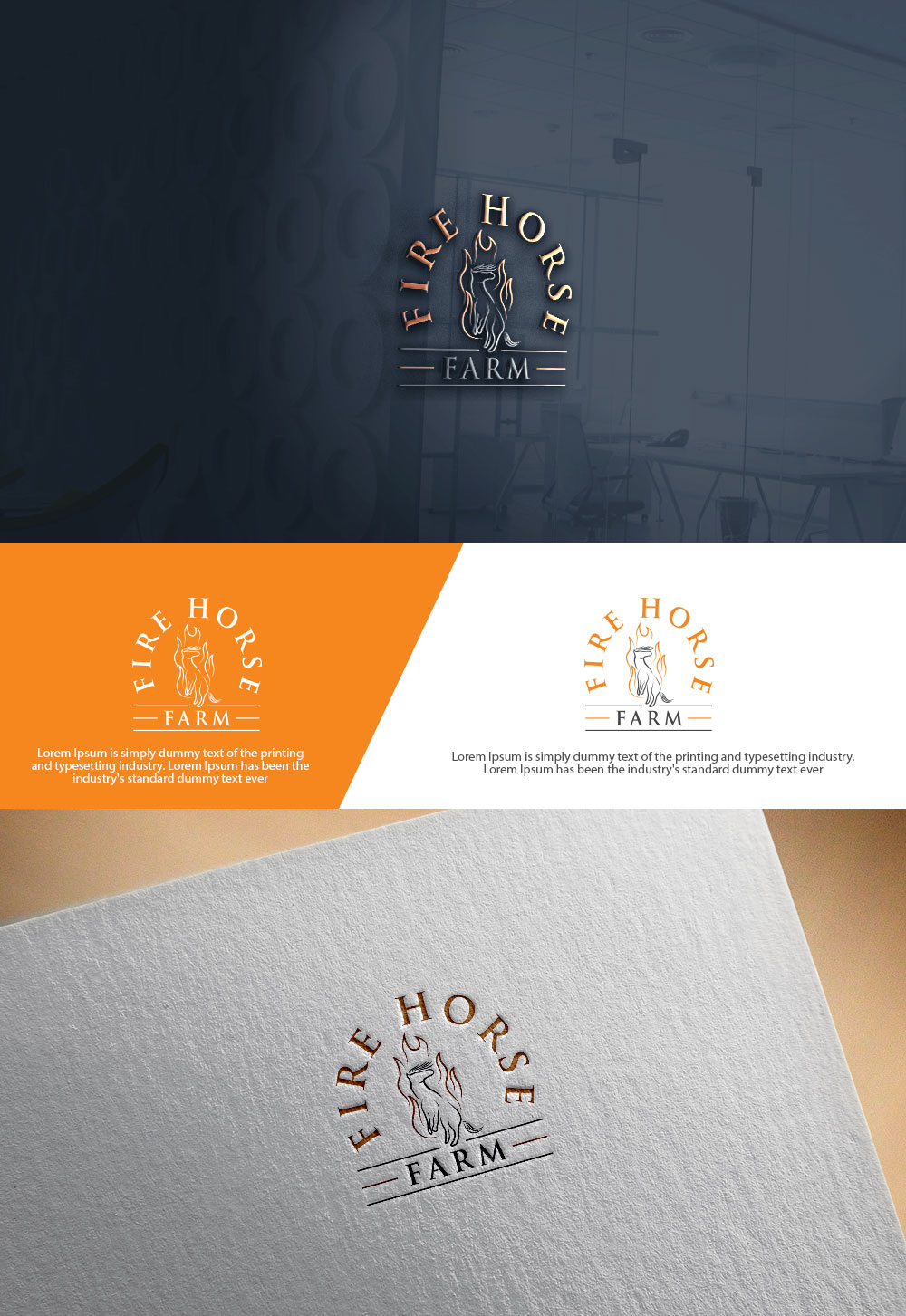 Design de Logo par sulemani   creation pour ce projet | Design #37710275