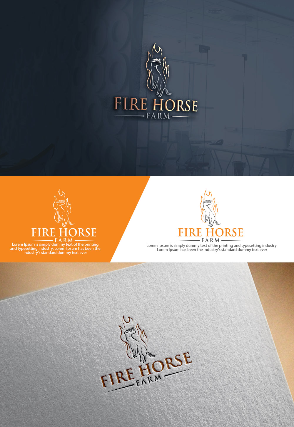 Design de Logo par sulemani   creation pour ce projet | Design #37710276