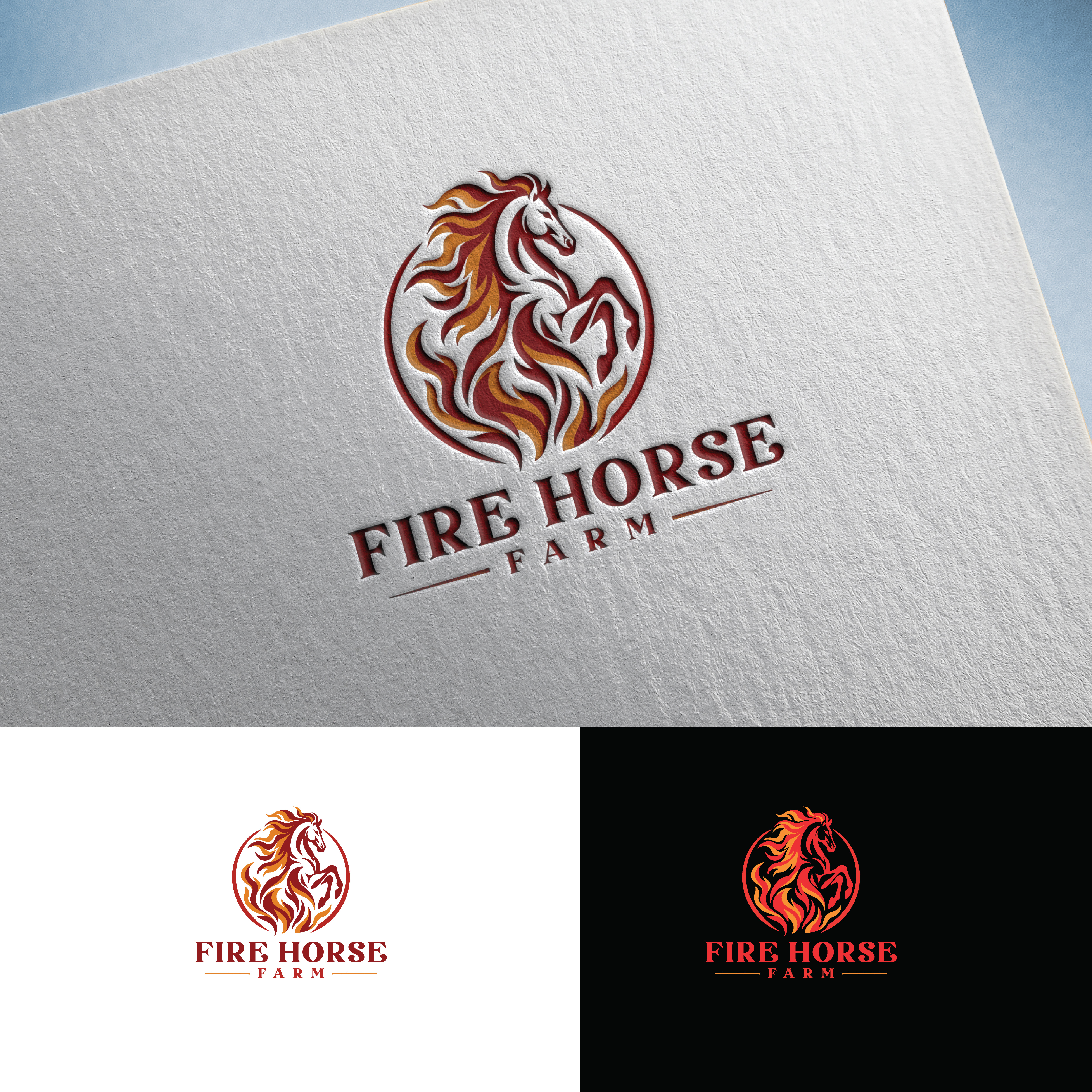 Logo Design by ainee4 for this project | Design #37711578