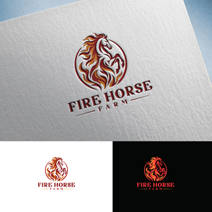 Logo Design by ainee4 for this project | Design: #37711578