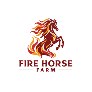Logo Design by Casey Kelechi for this project | Design: #37711682