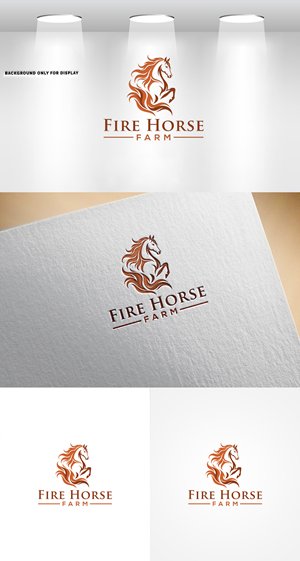 Logo Design by Sanjana Eti for this project | Design: #37713971