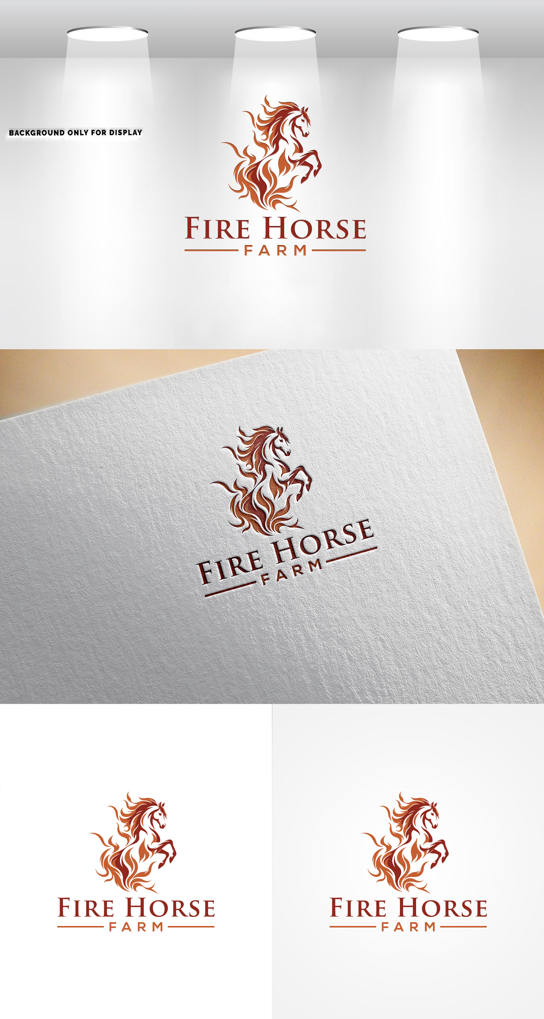 Logo Design by Sanjana Eti for this project | Design #37713972