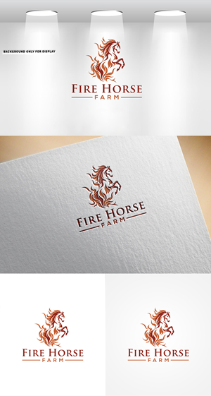 Logo Design by Sanjana Eti for this project | Design: #37713972
