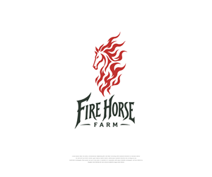 Logo Design by apik. for this project | Design: #37712344