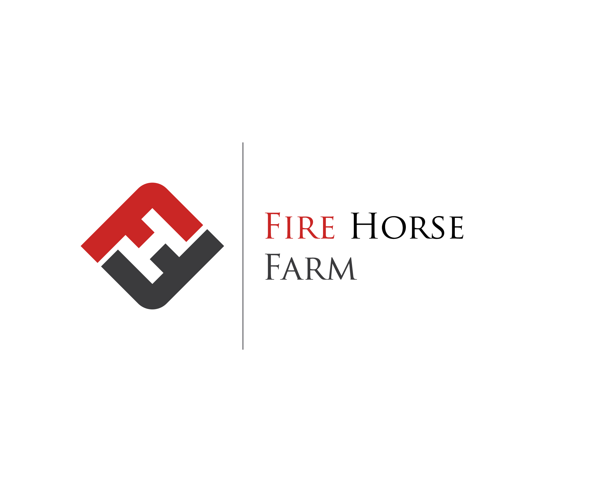 Logo Design by Zbiz for this project | Design #37723908