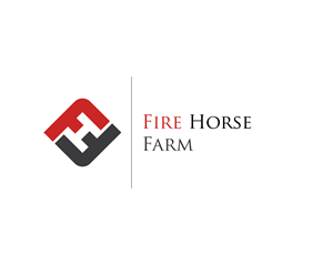 Logo Design by Zbiz for this project | Design #37723908