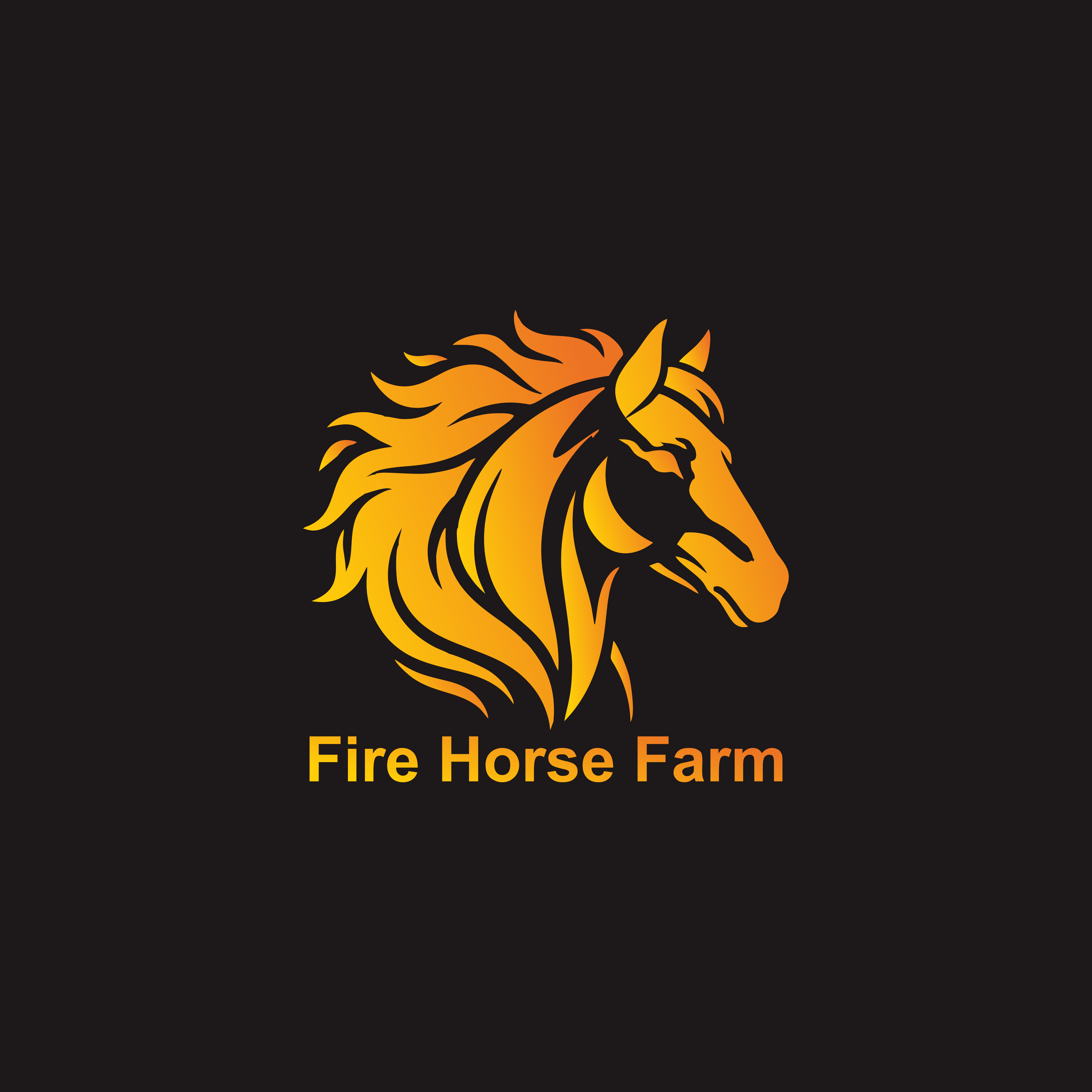 Logo Design by IF DESIGN for this project | Design #37724424