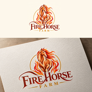 Logo Design by WahDesign for this project | Design: #37710385