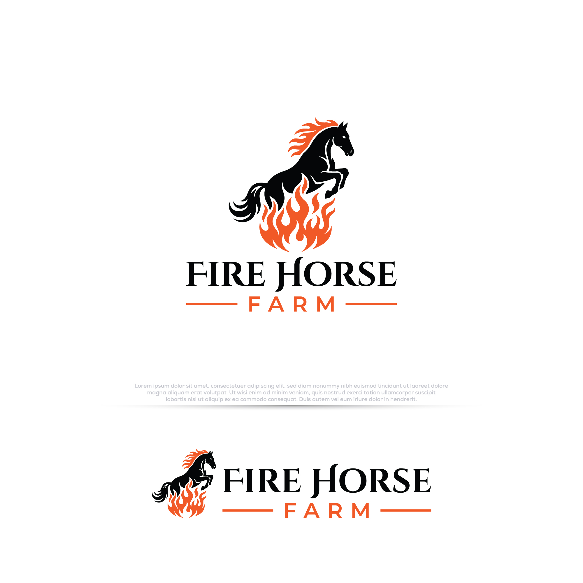 Design de Logo par InkPilot_Studio™ pour ce projet | Design #37718861