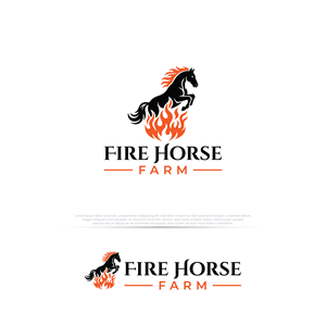 Logo Design by InkPilot_Studio™ for this project | Design: #37718861