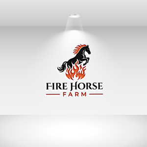 Logo Design by InkPilot_Studio™ for this project | Design: #37718862
