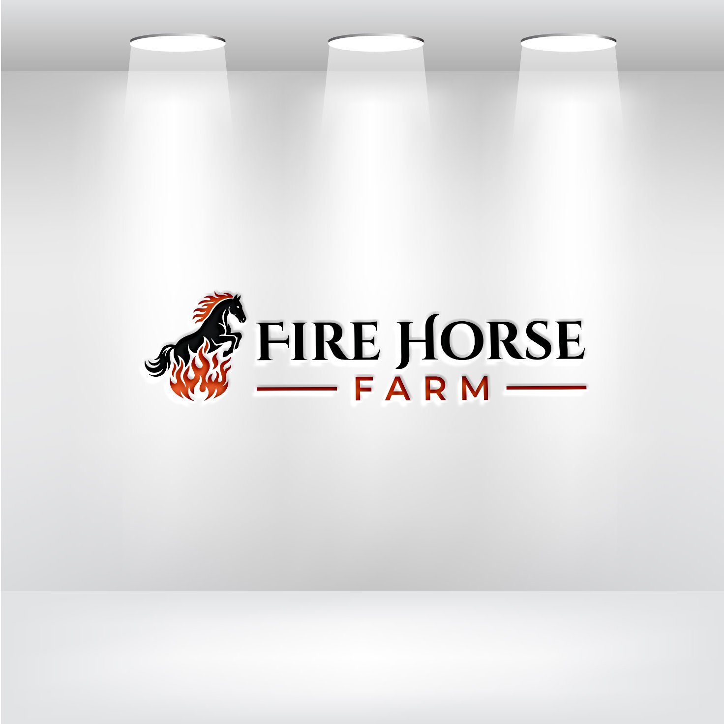 Design de Logo par InkPilot_Studio™ pour ce projet | Design #37718863